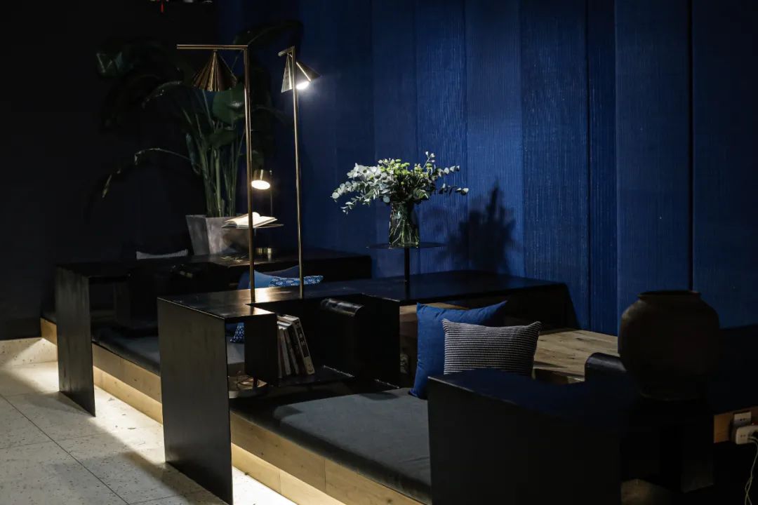 杭州20min直达设计师美宿！为一张床赴一座城，超小众玩法