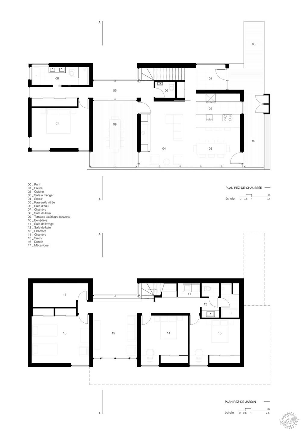 建在悬崖上的两层房子图片,悬挂在悬崖的小屋