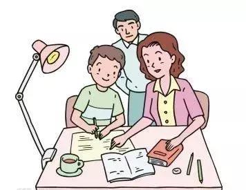 轩氏全脑：别让“虎妈猫爸式”教育毁了孩子