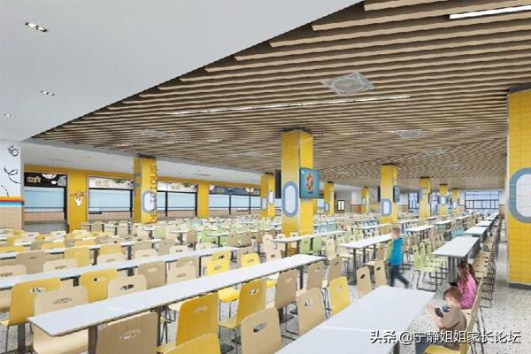 成都英才小学校成华区招生片区,成都成华区英才学校小升初摇号率