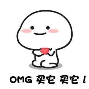 抗氧化性三大维生素,抗氧化的正确方法和关注事项