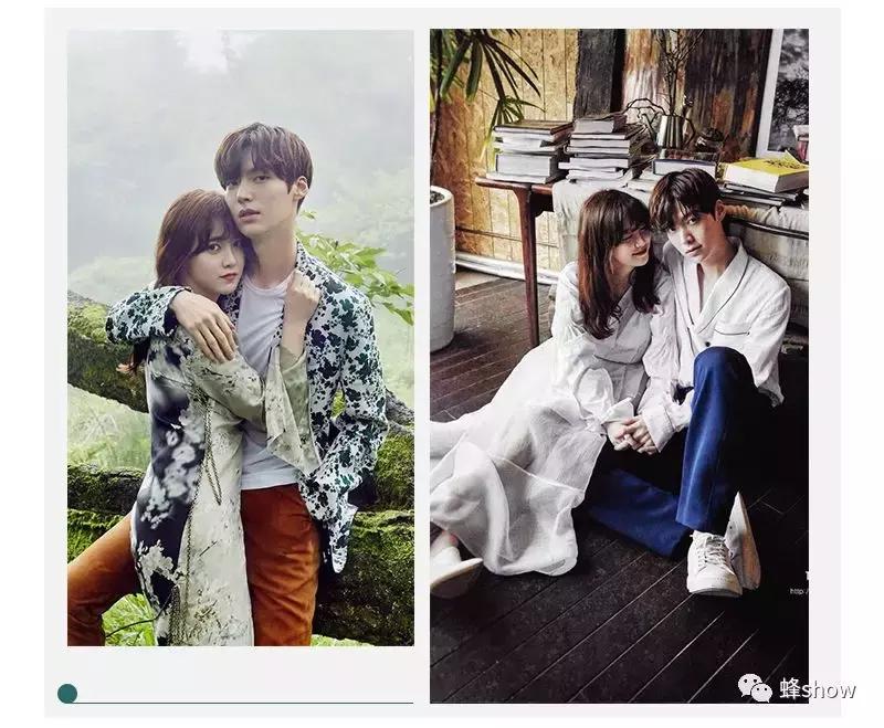 具惠善安宰贤离婚视频完整版,具惠善安宰贤离婚诉讼首次调解