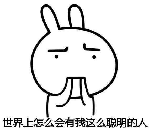 上海首家costco外媒,上海costco有哪些值得购买