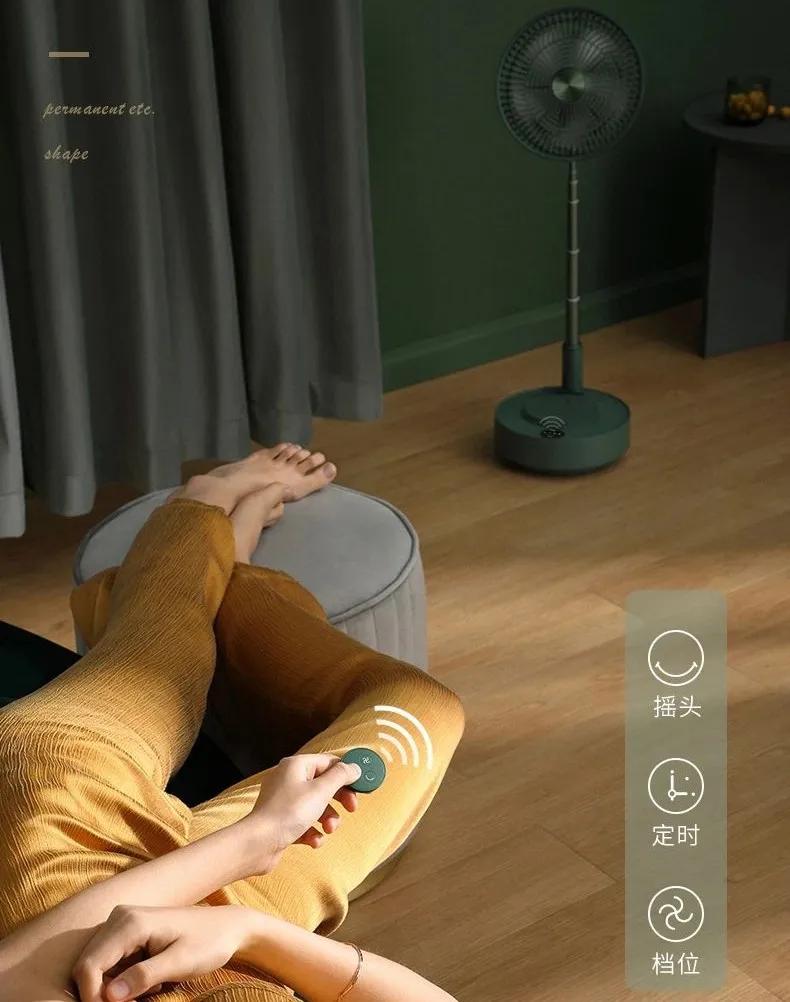 小米才是良心企业,小米是国产最良心的产品吗