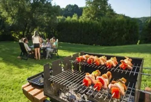 浜斾竴瀹夊叏鑷充笂,浜斾竴瀹夊叏鐢ㄧ伀