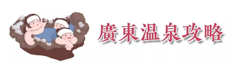 新年聚会适合玩的游戏,新年聚会必备