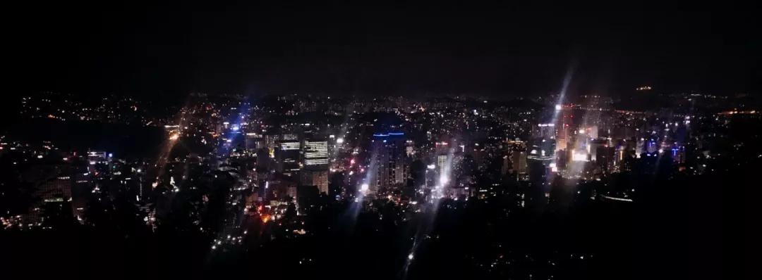 济州岛看海攻略,济州岛雨天攻略