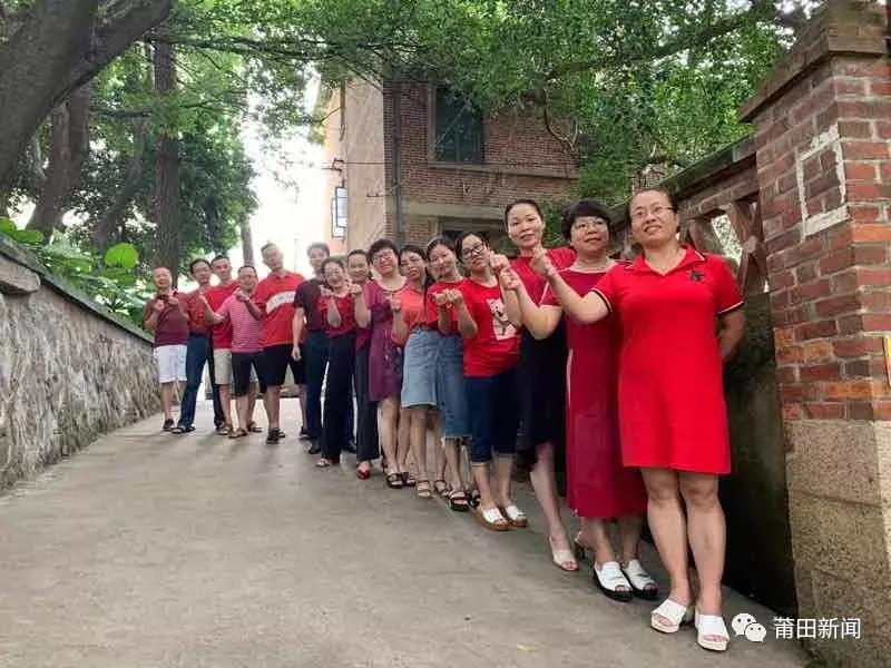 2019福建高考满分作文题目,2023年高考福建作文