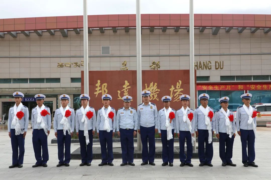 乘风破浪再出发的意思 (乘风破浪再出发怎么唱)