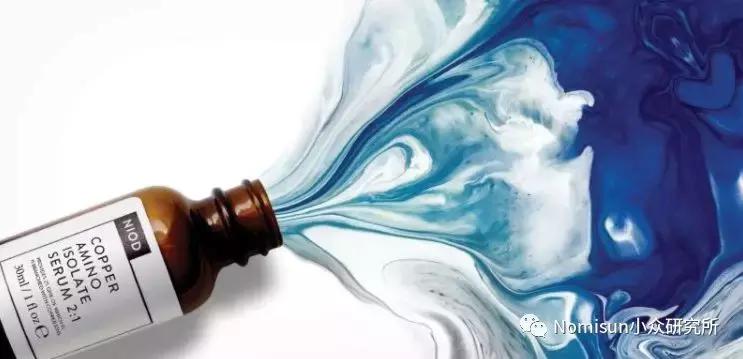 防晒做得好就不怕太阳,防晒做的好夏天没烦恼