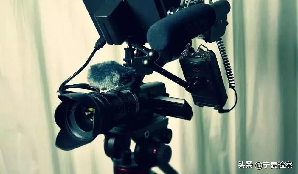 严查！这些网站、APP涉黄，还有人竟传播儿童色情视频