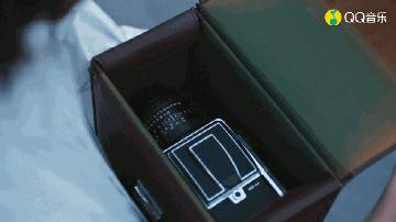 周杰伦新歌和旧歌,周杰伦新歌mv经典