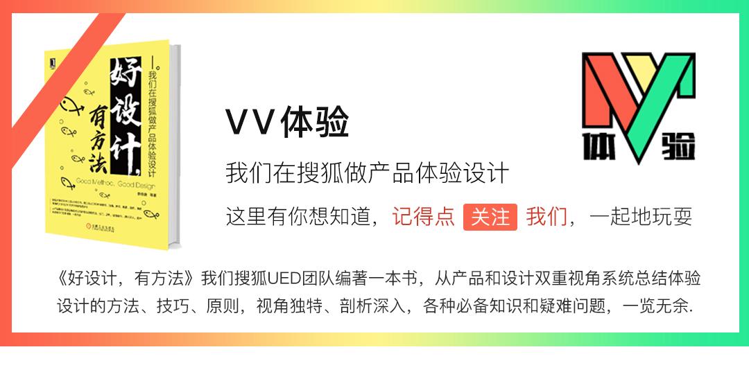 北京大兴国际机场建造说明了什么,北京大兴国际机场外观寓意是什么