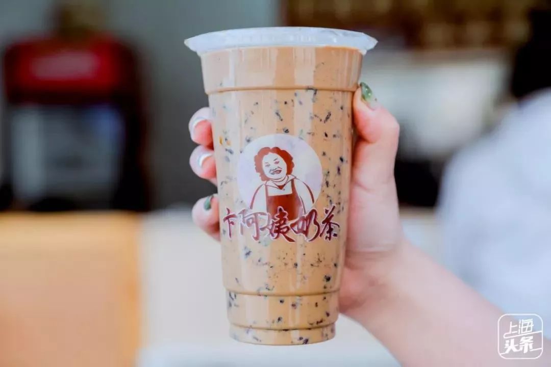 重回虹口,对不起我想重蹈覆辙