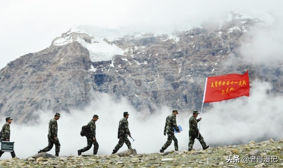 中美探测器对比,中美航天局对比