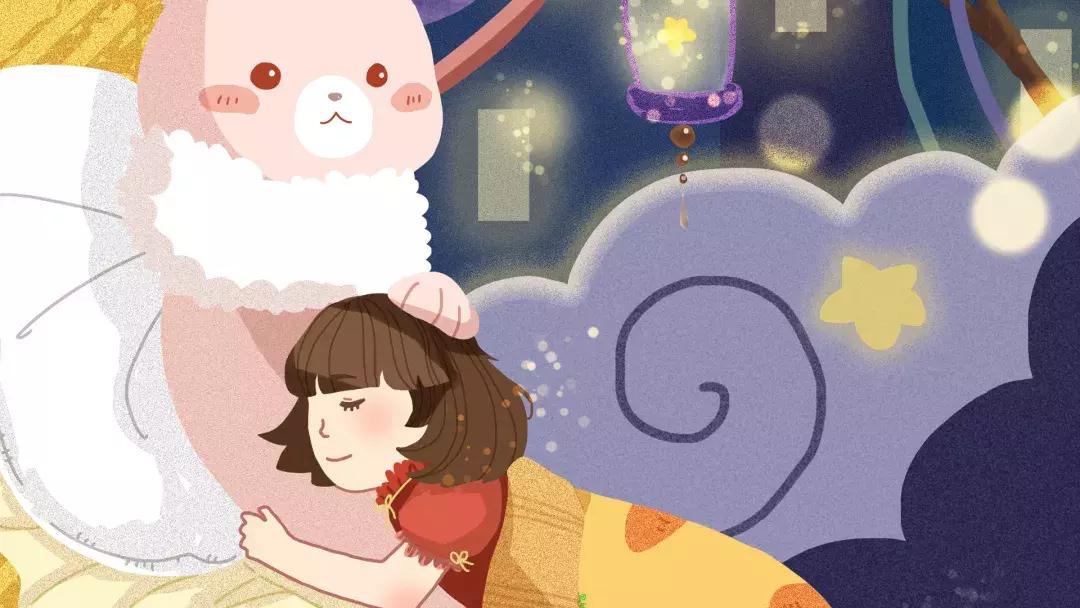 当父母发现孩子早恋怎么办,发现儿子早恋聪明父母这样做