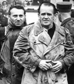 体育“老二”——Adidas的百年之路