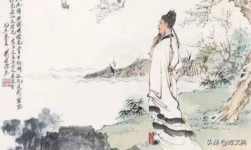 作文中该怎么写友情,友谊作文怎么写高分