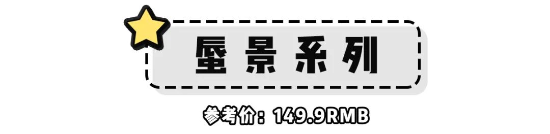 100元以内的帆布鞋小众品牌,100多的百搭帆布鞋