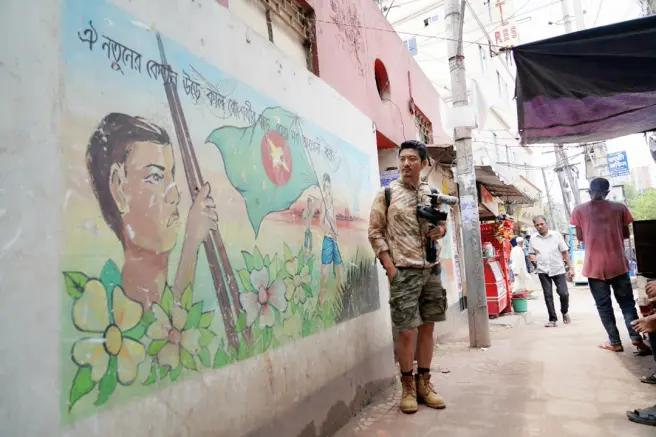 穷病,穷病就是最难治的病