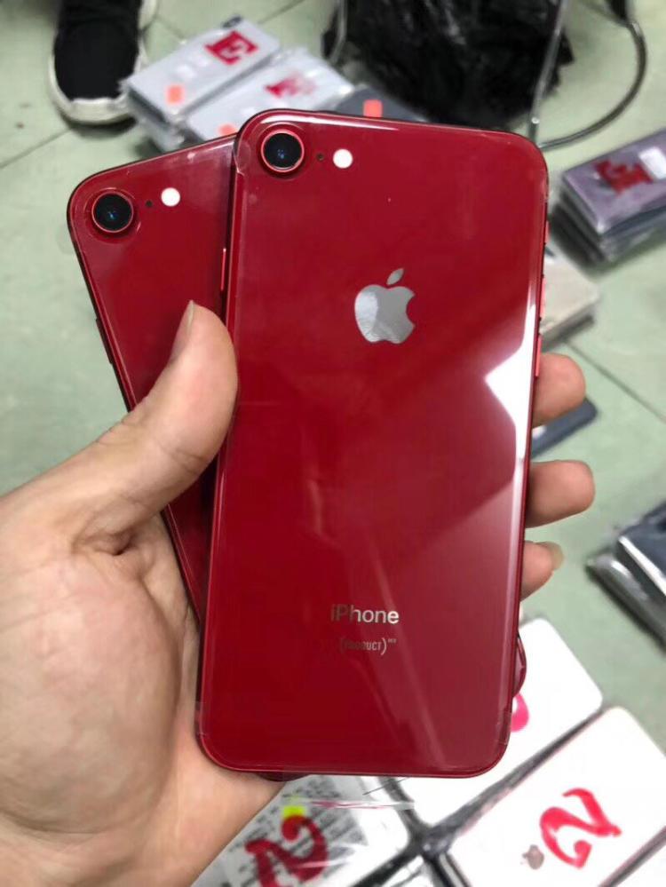 iphone12金色出现的问题,iphone12白色的铝边框会褪色吗