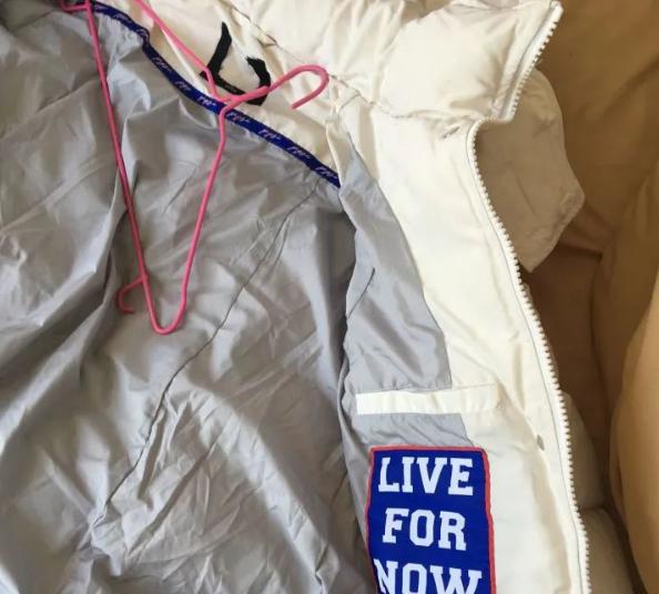海澜之家的衣服为什么要剪吊牌,海澜之家剪尾标衣服是什么意思