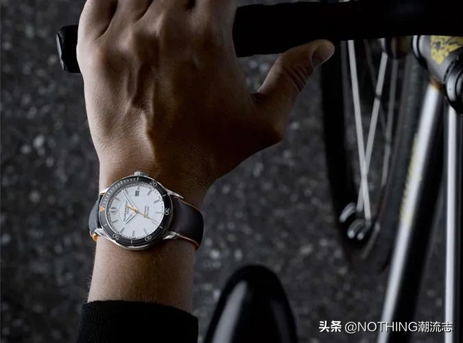 机械表是智商税吗,机械表是收智商的吗