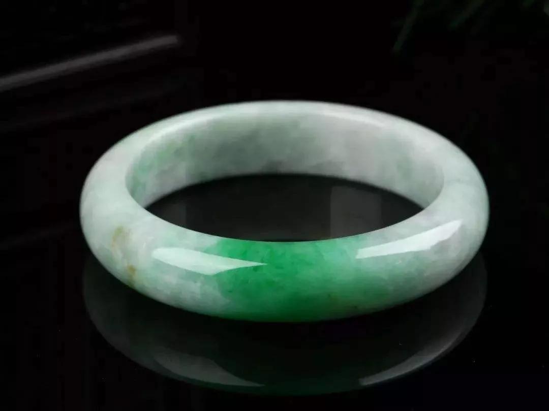 珠宝行业内幕,珠宝十大谣言是什么