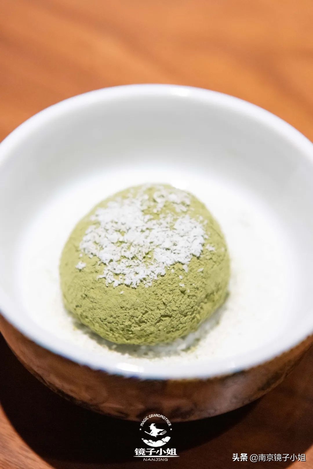 @南京人！寿喜烧大佬新品放题重磅来袭