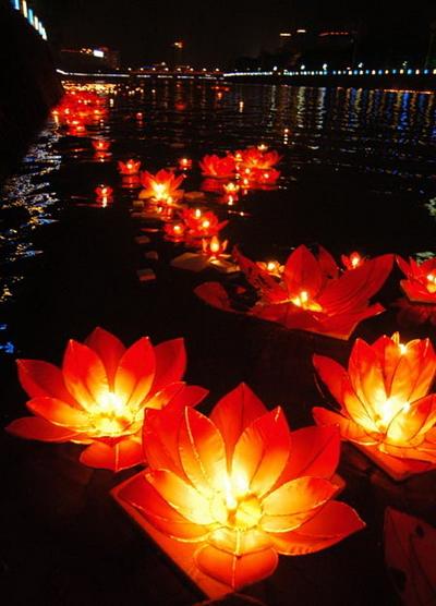 鬼节十大禁忌都是真的吗,鬼节到了不能干的事