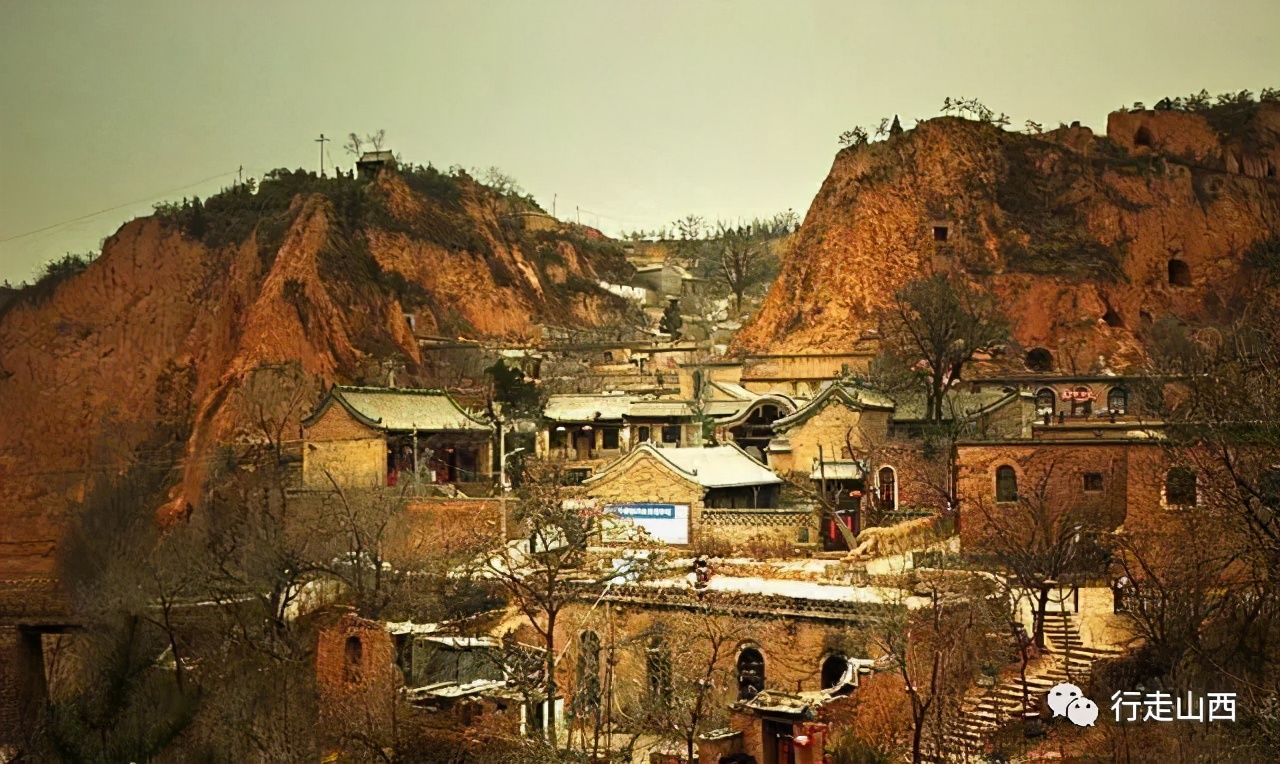 榆次是一个温暖的城市,榆次是宜居城市么