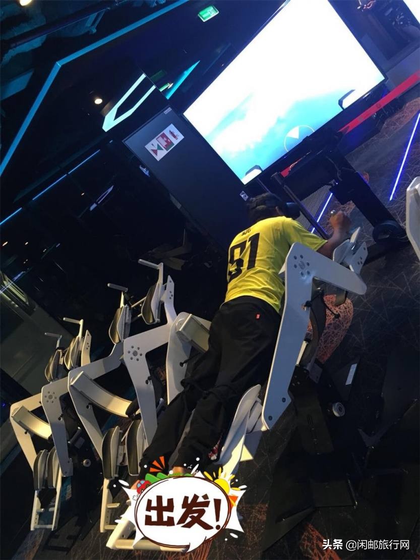 日本游轮五日游冲绳宫古岛,日本那霸宫古岛邮轮攻略