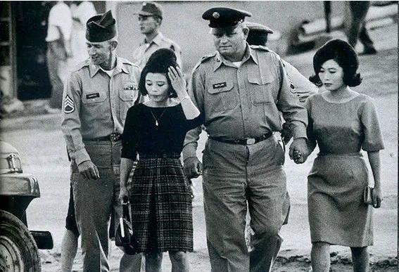 汉江伟哥含量超标,韩国汉江伟哥浓度超标