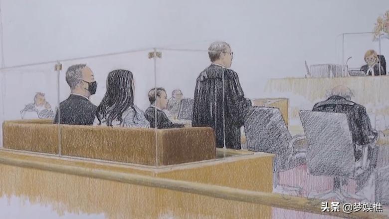 伊朗内贾德硬刚美国霸权，中国斡旋伊朗核协议，签下14块天然气