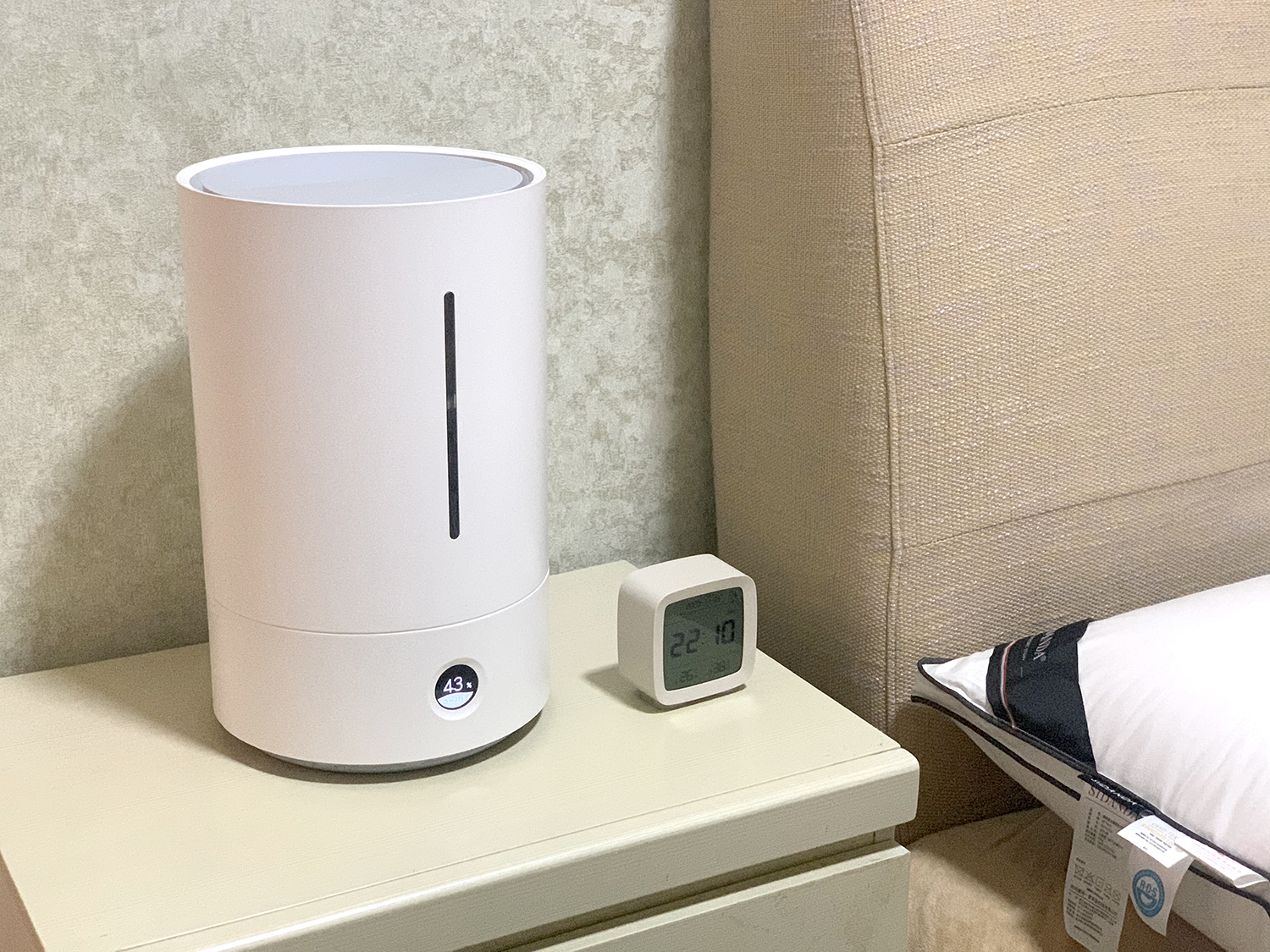 双11秋冬家居,双11氛围感家居必备好物