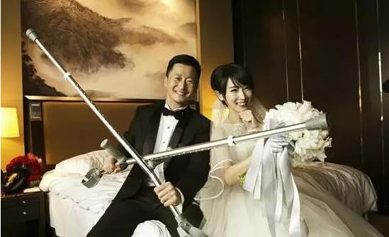 宋林静董璇,娱乐圈五位婚内出轨的女明星