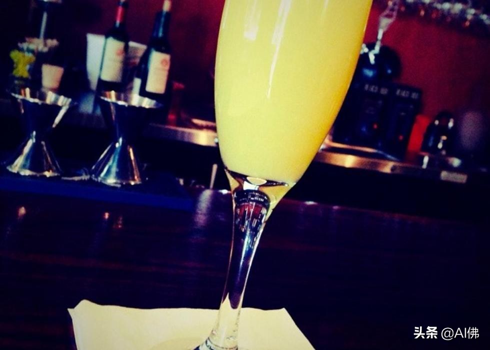 美国纽约特色咖啡店top10,美国最多的咖啡店