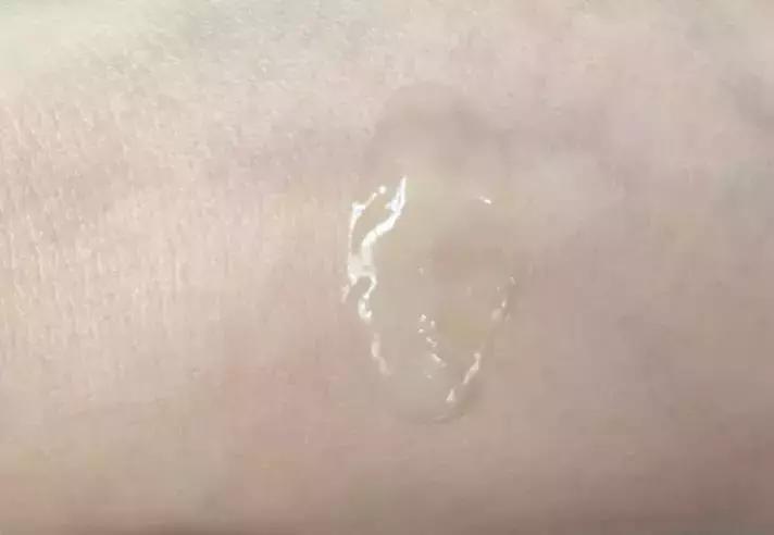美白补水4大巨头,美白界的三大扛把子