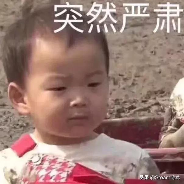 steam上深受外国人喜欢的国产游戏,国产游戏steam有好评如潮的游戏吗