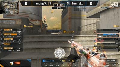 cf穿越火线qbz19步枪,穿越火线qbz03金色蔷薇获得视频