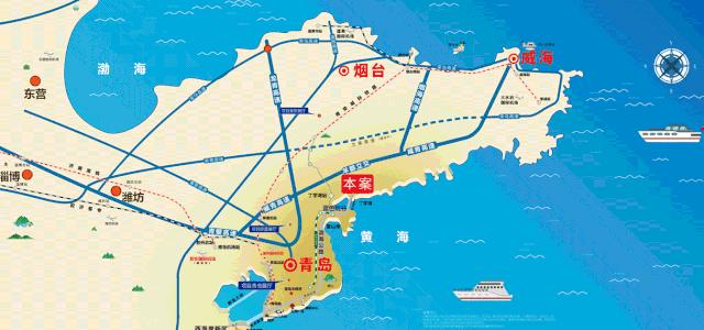 群星闪耀，恒大星光音乐汇，6日摇滚热浪，强力袭来