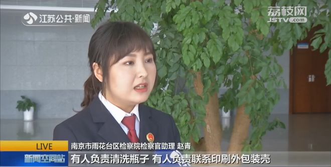 你用过真正好的护肤品吗,你用过好用的彩妆