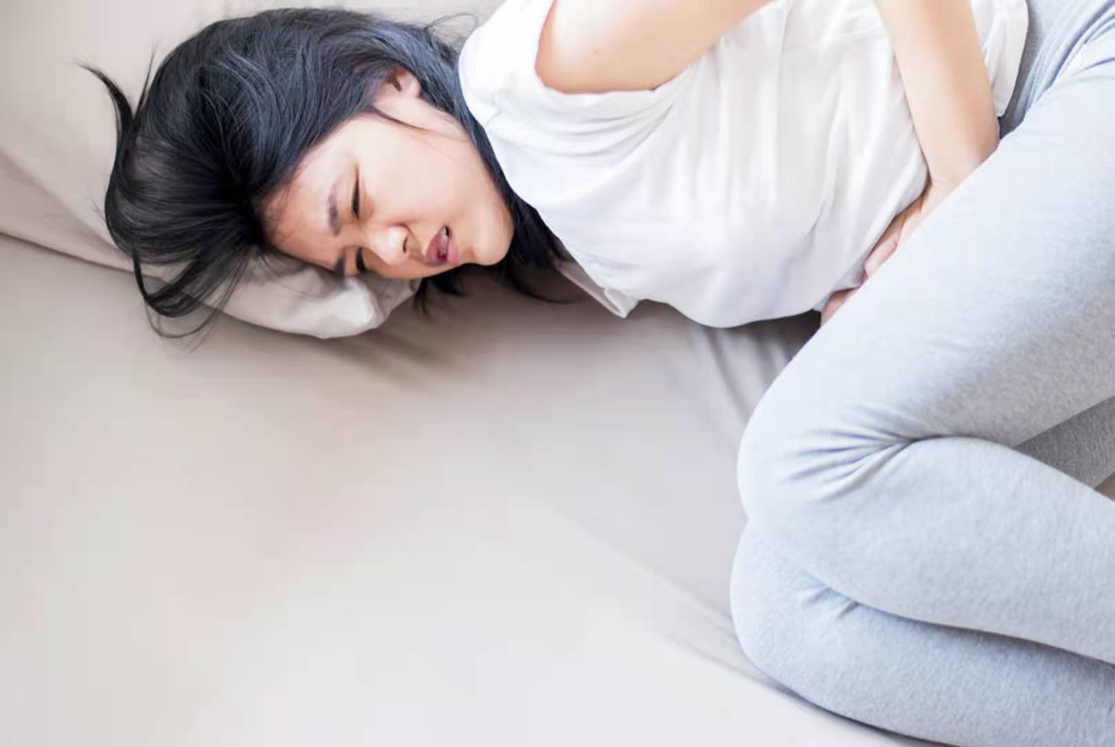 憩室炎怎么治疗效果最好,切口憩室有什么很好的治疗办法吗