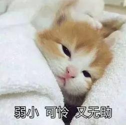 牙龈和牙齿缝黑黑的刷不掉怎么办,牙龈为什么会变黑怎么改善