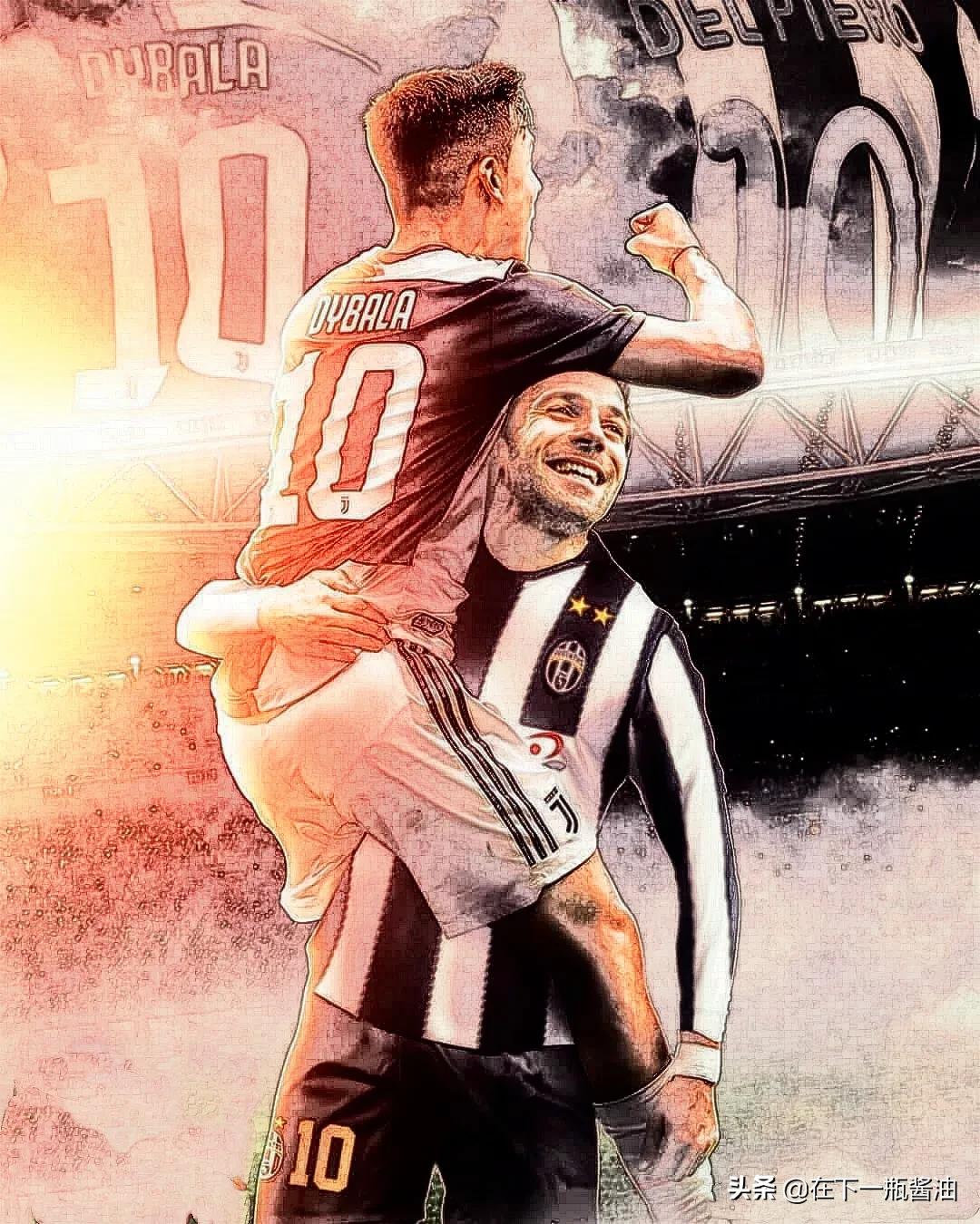 保罗迪巴拉现在怎么样了,保罗迪巴拉最近伤情