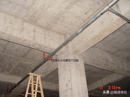 消防工程技术的核心课程,消防工程技术专业课程大纲