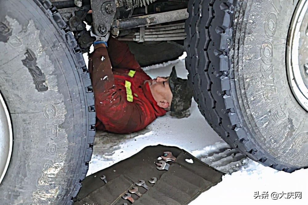 大庆油田页岩油最新勘探成果,大庆古龙页岩油开发建设最新消息