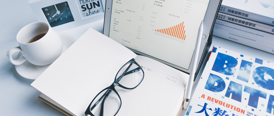 房产中介管理系统如何,房产中介管理系统的设计与实现