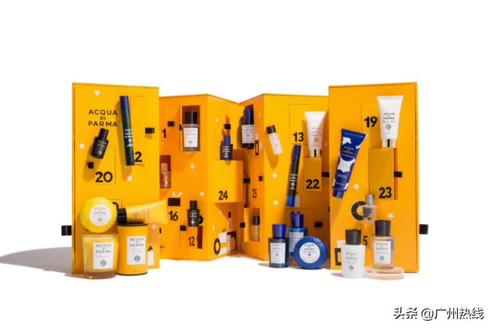 郑州帕尔玛之水实体店,深圳帕尔玛之水有几家店