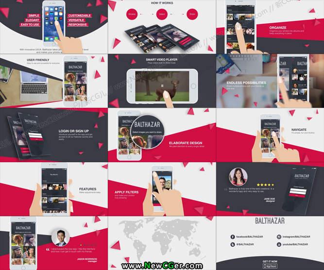 手把手教会你制作视频,零基础教新手如何做短视频